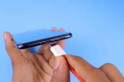 Kazino Slot Games Mobilā lietotne